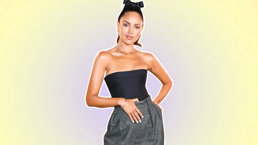 Eiza-Premio.jpg