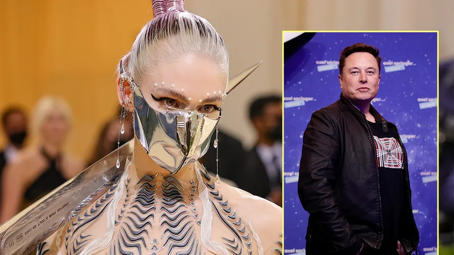 ELON-MUSK-GRIMES.jpg