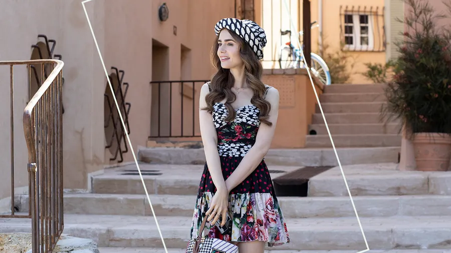 Emily-in-Paris-Trailer.jpg