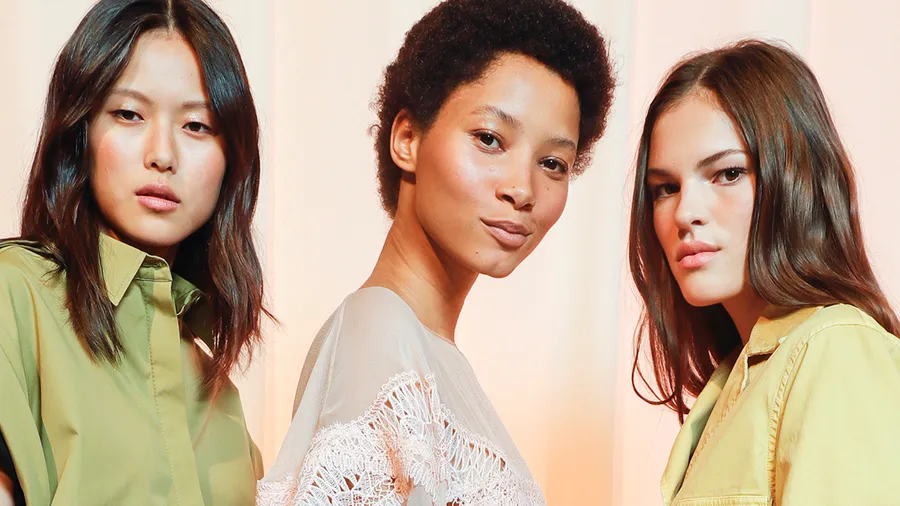Alberta Ferretti S'19