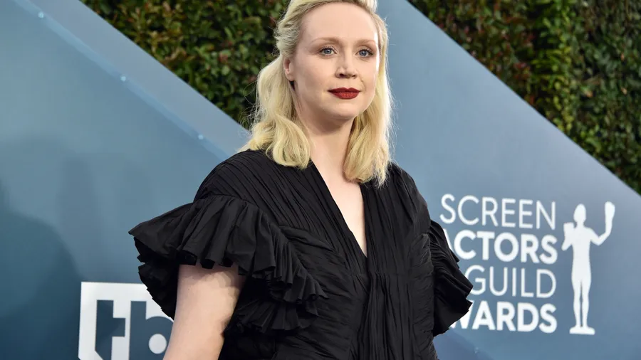 26th Annual Screen Actors Guild Awards - Arrivals