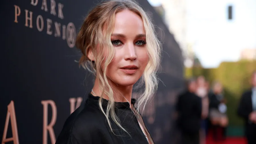 Premiere Of 20th Century Fox's "Dark Phoenix" - Red Carpet