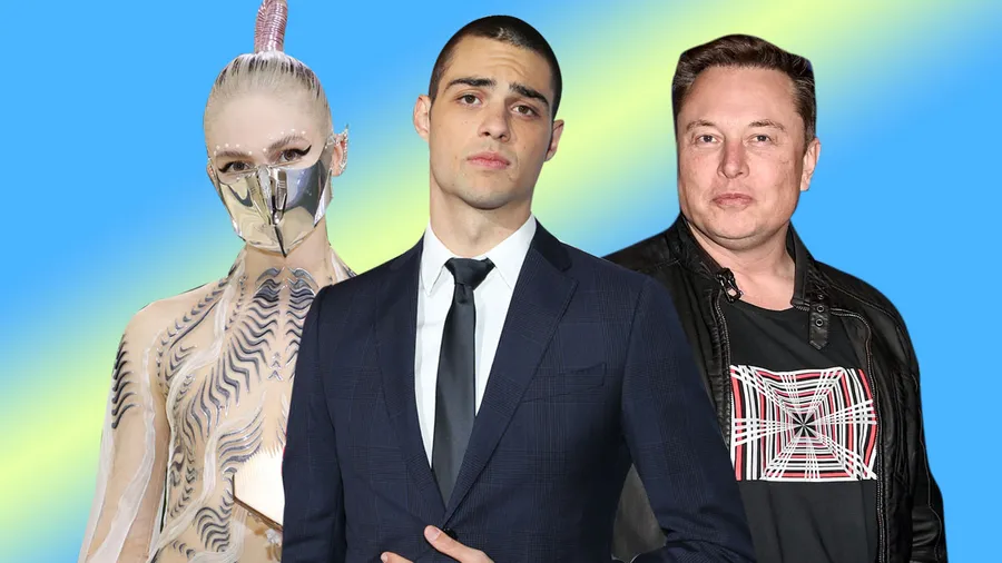grimes-elon-noah.jpg