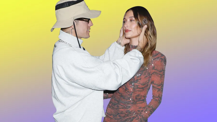 HaileyJustin_destacada.jpg