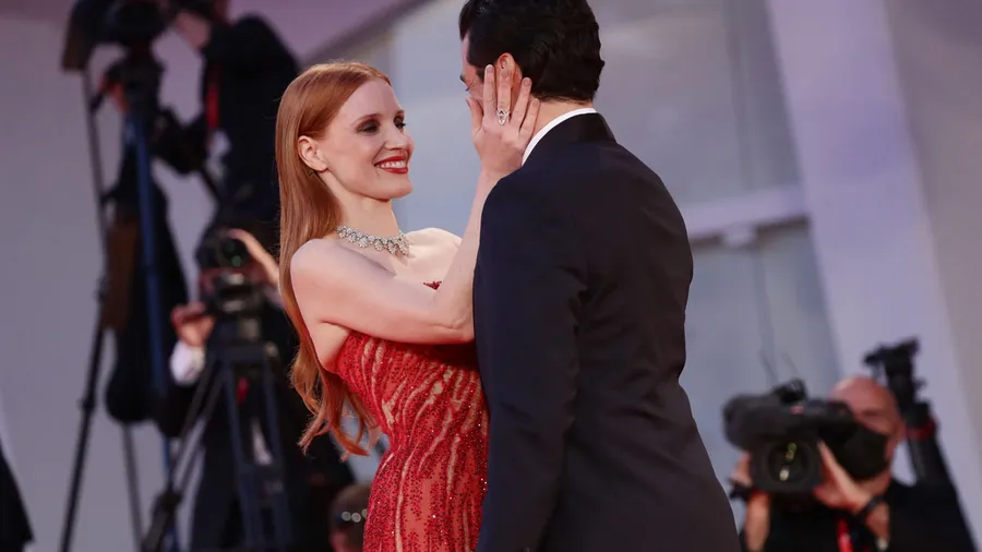 jessica-chastain.jpg