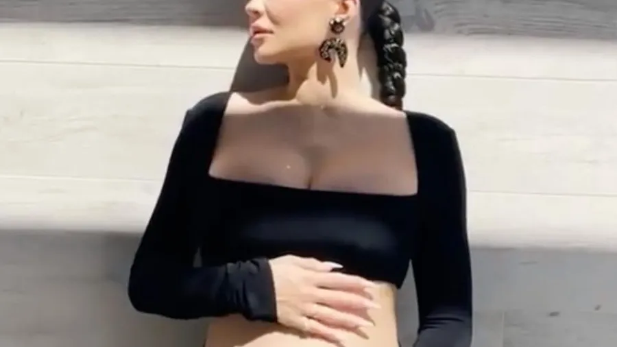kylie-jenner-embarazo.jpg