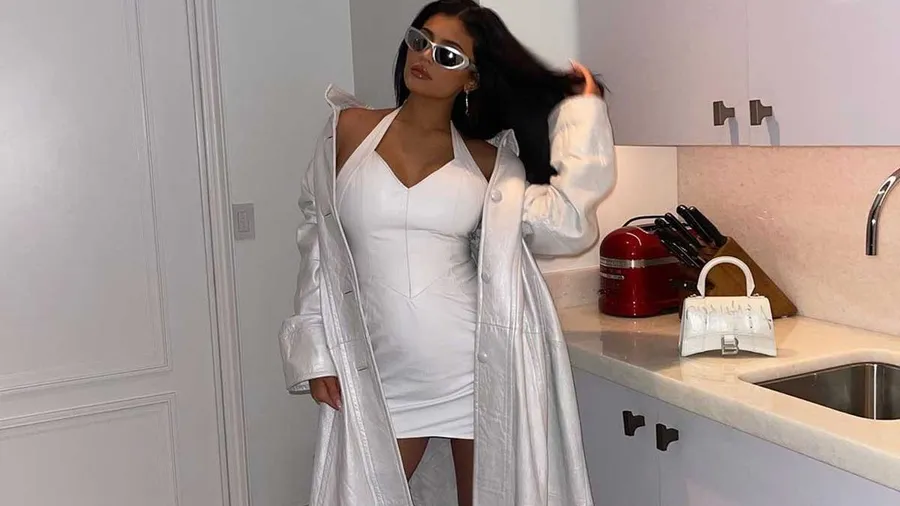 kylie-jenner-look-maternidad.jpg