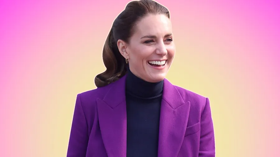 Kate-Middleton (3).jpg