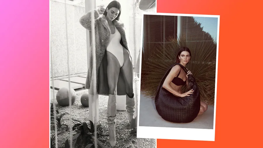 kendall-jenner-fwrd.jpg