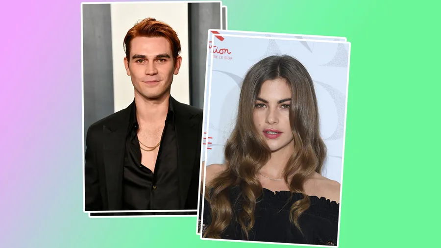 kj-apa-clare-berry.jpg