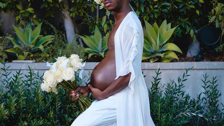 lilnasx_241027353_1261994960920142_6152888219965348366_n.jpg