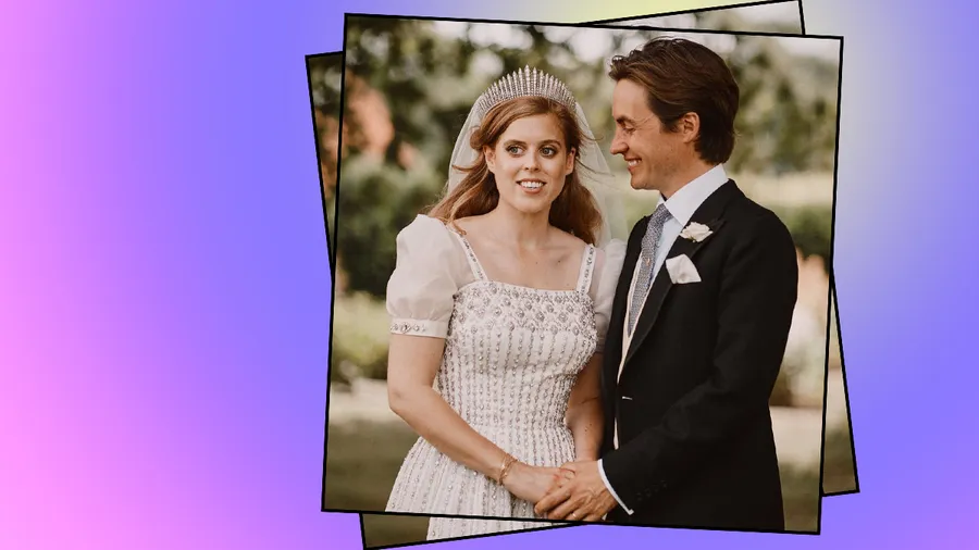 PrincessBeatrice_destacada.jpg