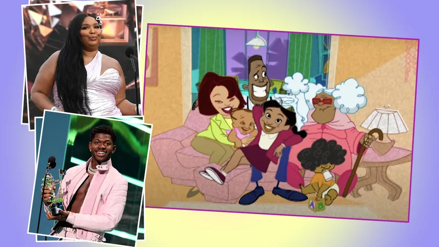 Reboot-The-Proud-Family.jpg