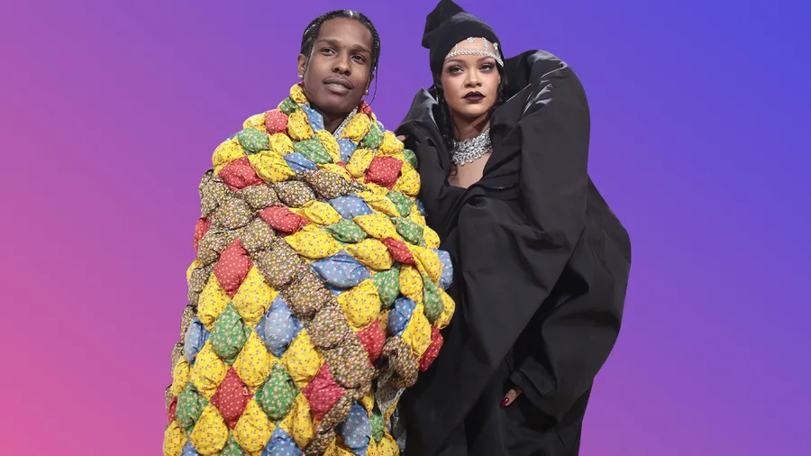 RihannaAsapMET_destacada.jpg