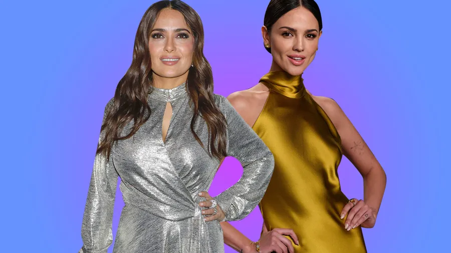 salma-eiza.jpg