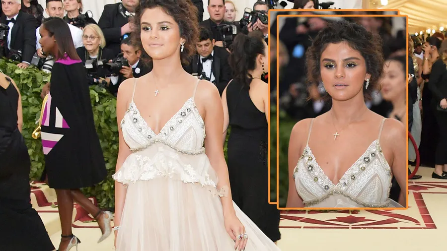 selena-gomez-met-gala.jpg