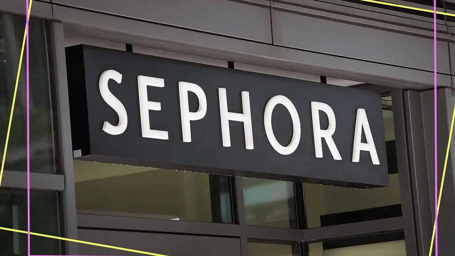 Sephora