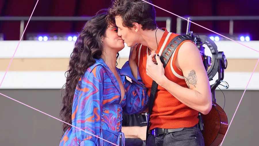 Shawn-Camila.jpg