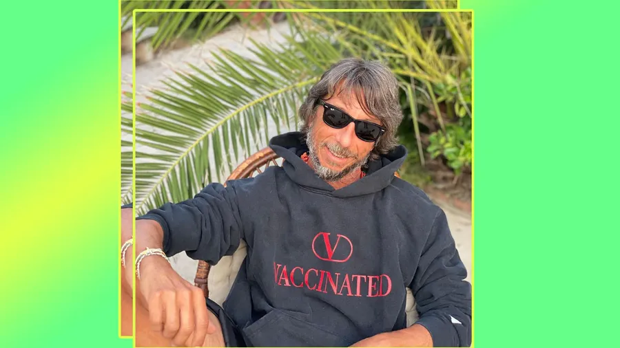 valentino-vacc.jpg