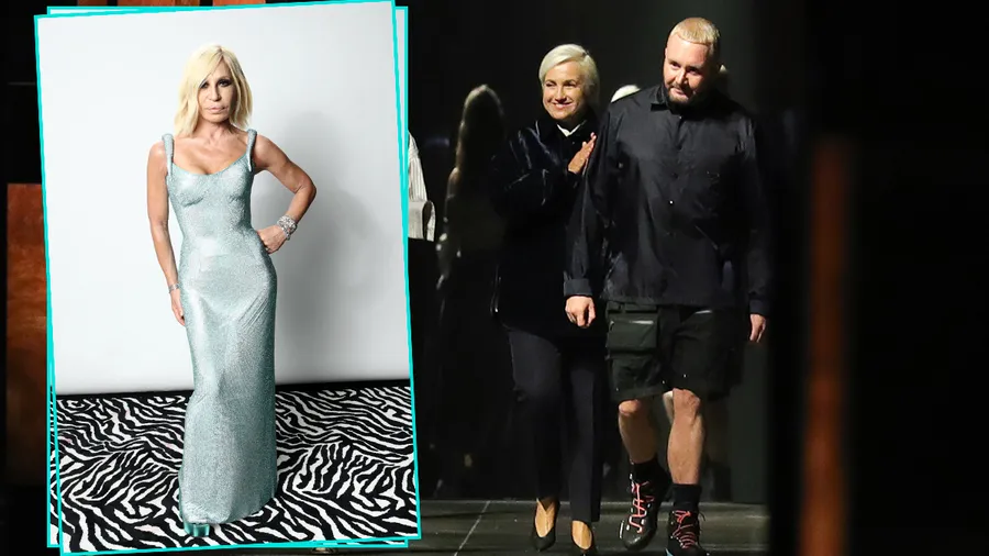 Versace-Fendi.jpg