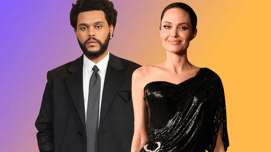 weeknd-angelina.jpg