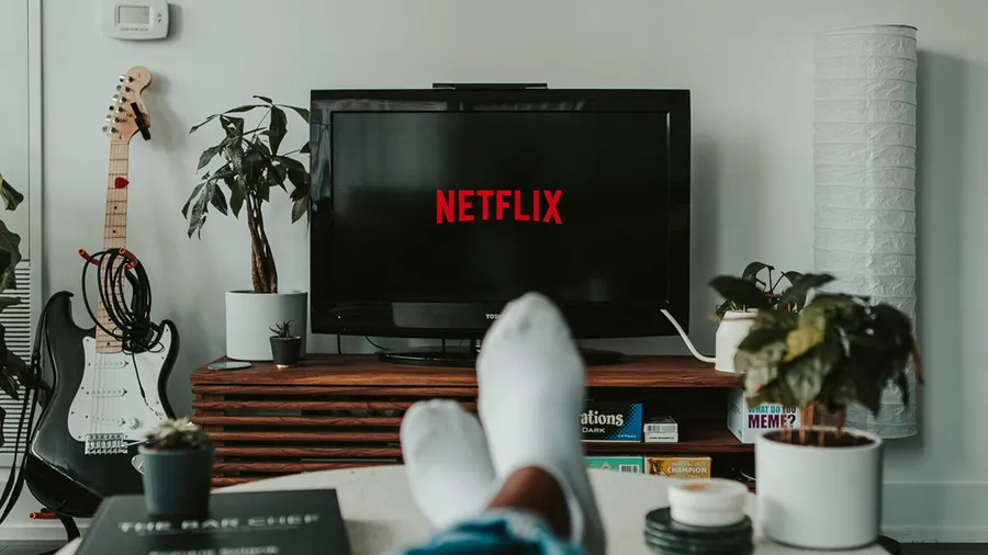 Foto por: Mollie Sivaram on Unsplash unsplash.com
