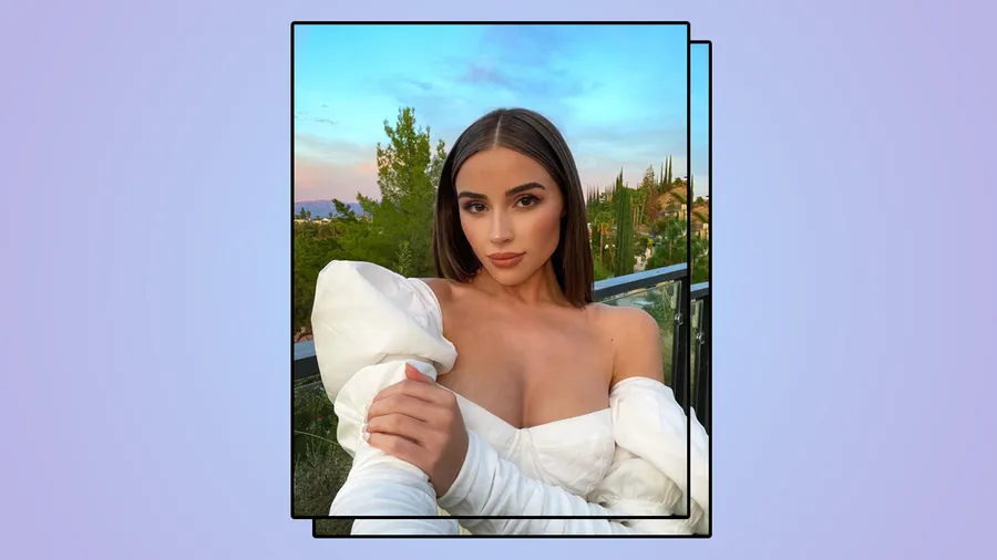 Olivia Culpo