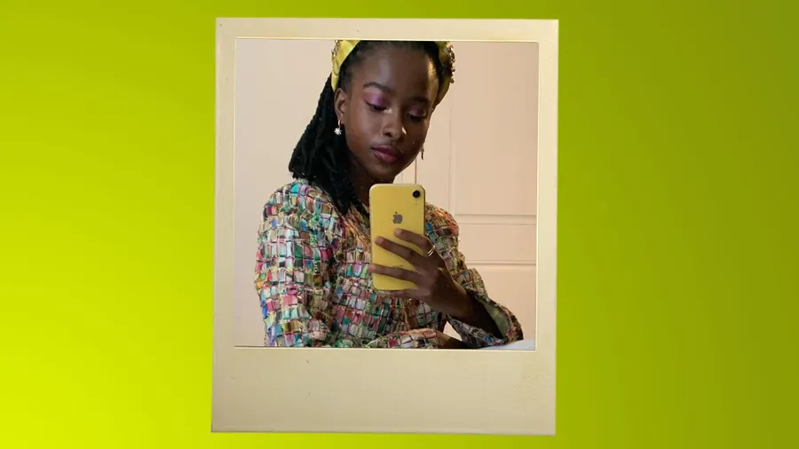 Instagram