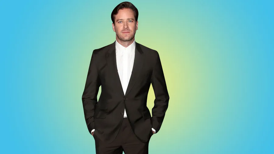 ¿Armie Hammer es caníbal o no? La cronología sobre los DMs y testimonios
