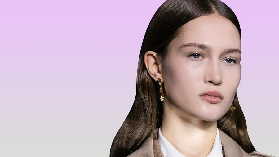 Burberry F'20
