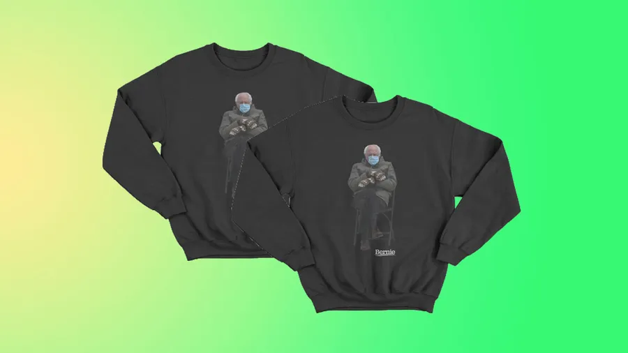 https://store.berniesanders.com/