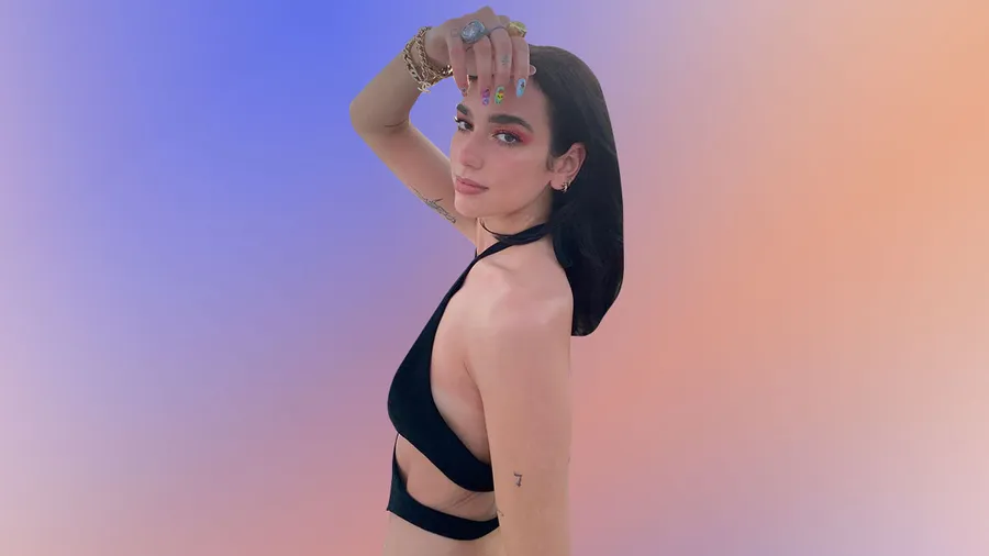 dua-lipa-tanga.jpg