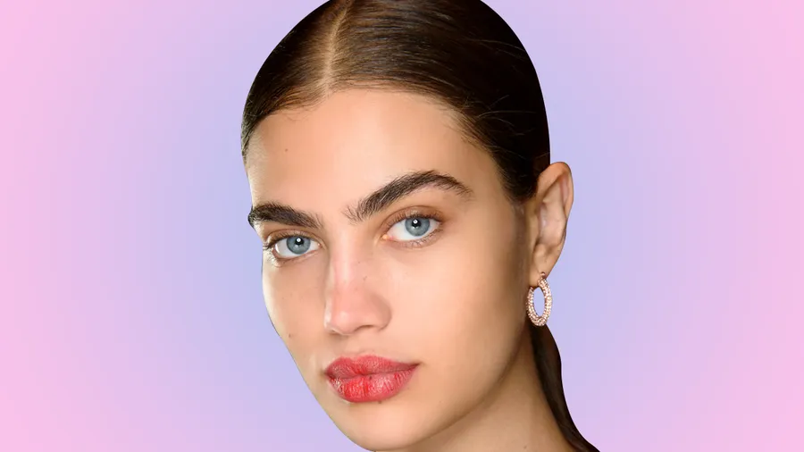 Oscar de la Renta F'20