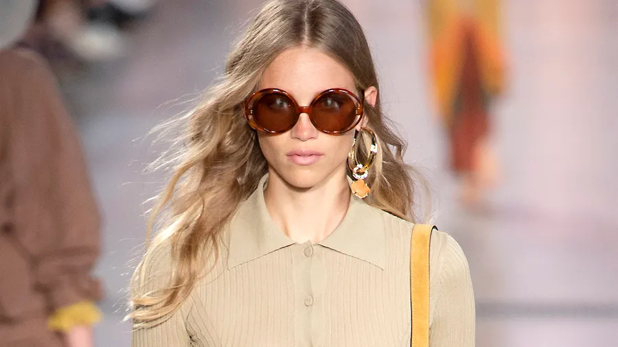 Alberta Ferretti S'20
