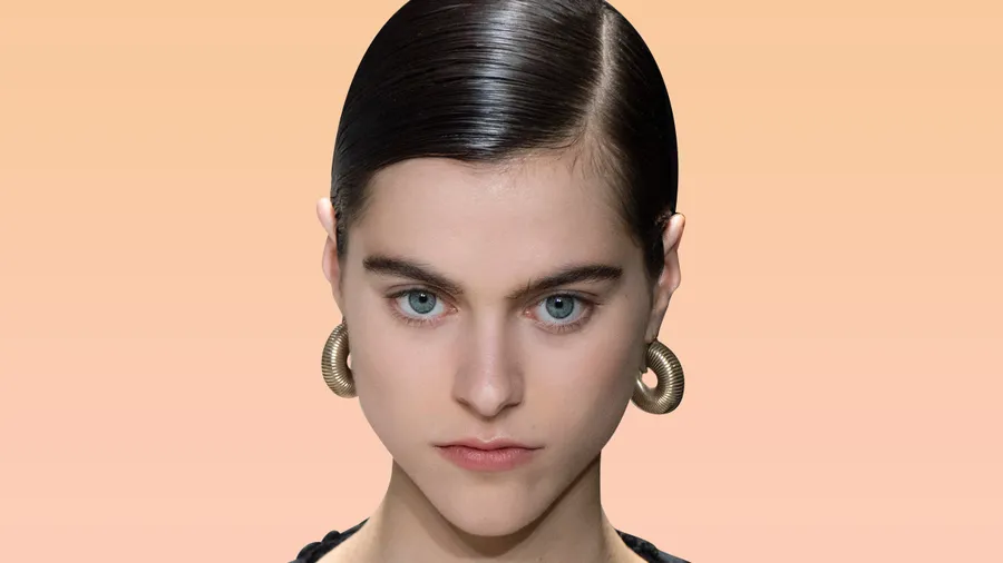 Jil Sander F'20
