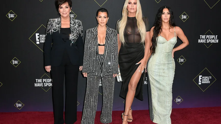 kardashian-rolex.jpg