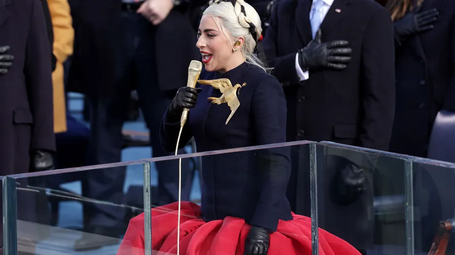 Getty Images