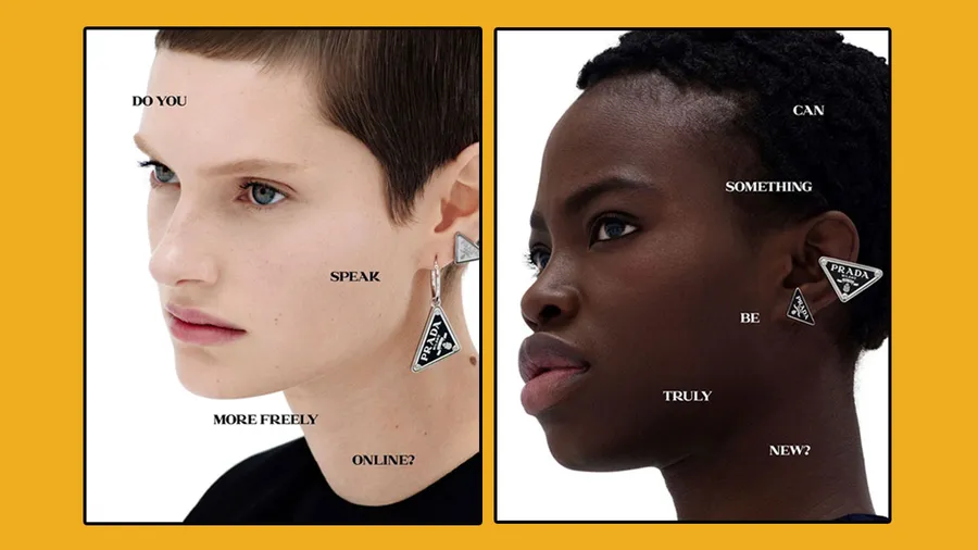 Prada