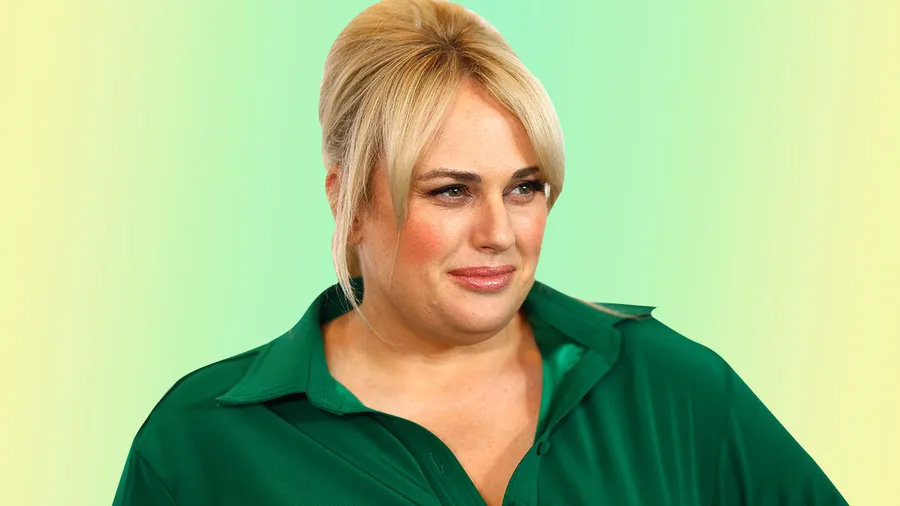 Getty Images