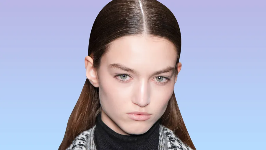 Scervino F'20