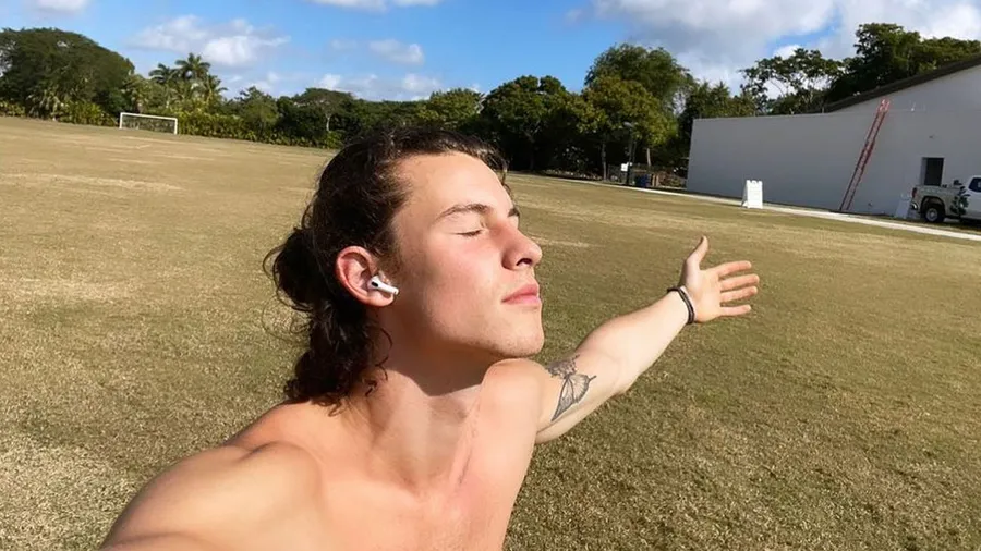 shawn-mendes-challenge.jpg