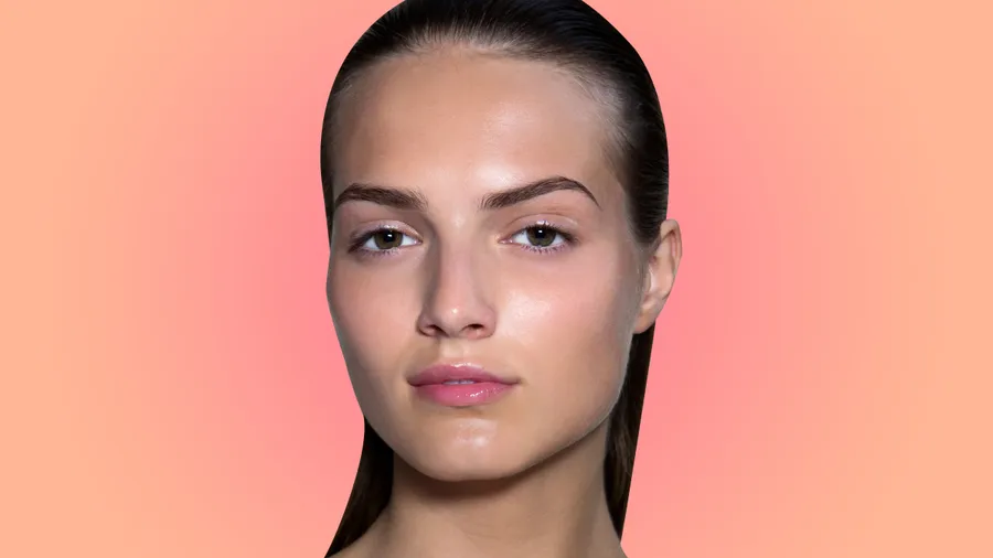 Giambattista Valli HC F'13
