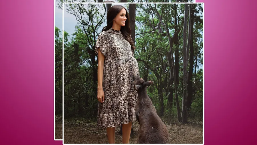meghan-markle-embarazo-australia.jpg
