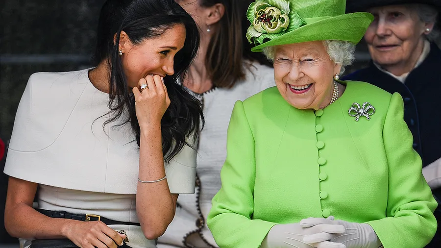 Getty Images