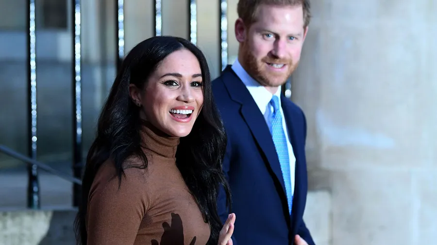 Getty Images