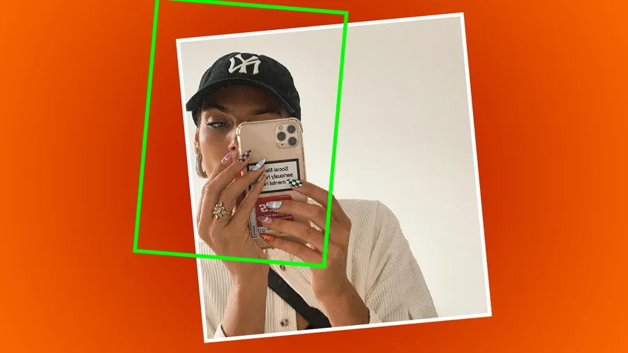 Instagram
