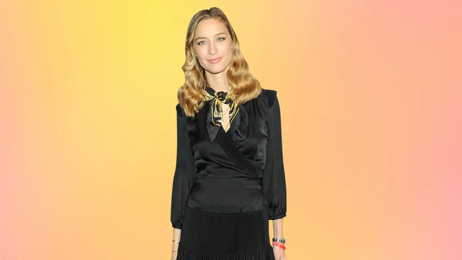 Beatrice Borromeo