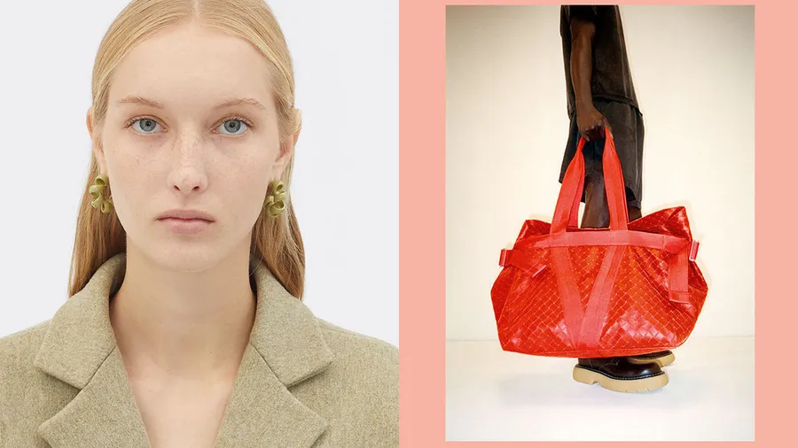Bottega Veneta