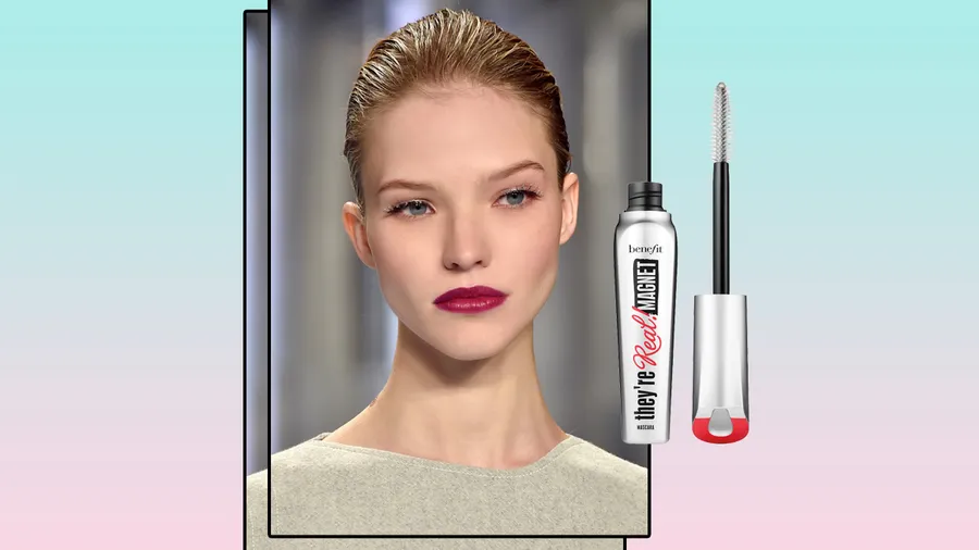 Carolina Herrera F'15