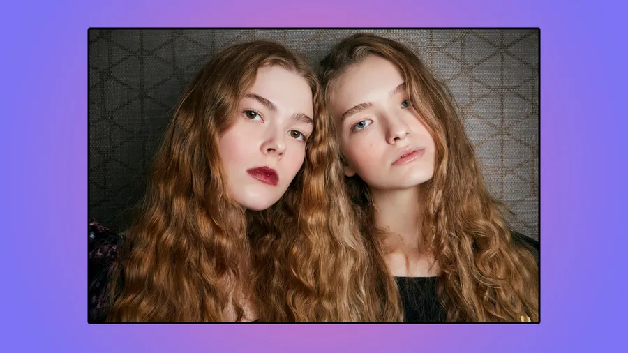 Cinq A Sept F'20